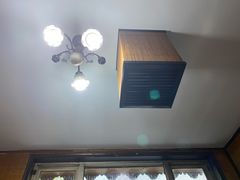 -大鹅岛灶台鱼·铁锅炖(水库路店)