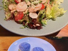 -埠口精酿夜景餐酒吧· BREWPORT BISTRO(长嘉汇重庆之眼店)