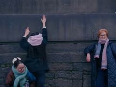 -朝阳公园游乐园