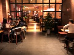 -COSTA COFFEE(新奥购物中心店)