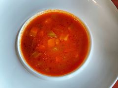 -MONICH牛排融合餐厅(和义大道购物中心店)