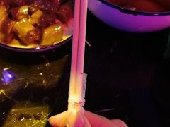 -贰麻酒馆(1912店)