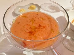 -Sketch(The Lecture Room & Library)