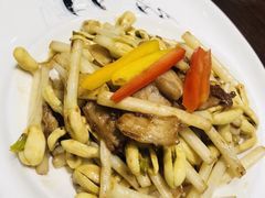 -津菜宋记老房子(鼓楼店)