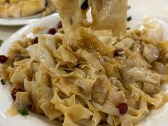 -大湾区鑫南酒家·粤菜(黄岐店)