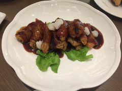 -张生记(丁香国际店)