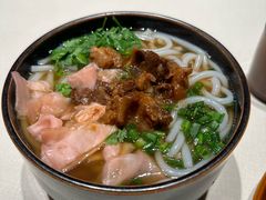 -黔香阁·味(花木店)