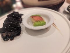 -大鸽饭(岗顶店)