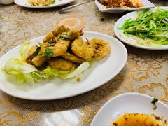 -新峰肉骨茶