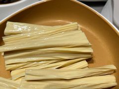 -海底捞火锅(人民广场店)