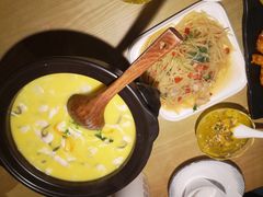 -蜀锦堂·川味现炒(襄阳武商汇店)