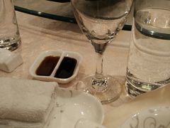 -苏苑饭店-中餐厅(长桥地区店)