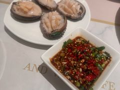 -欧记·龙城港(欣都店)