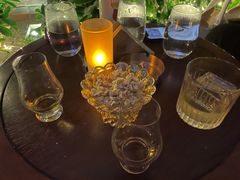 -酷cigar&whisky·bar(神仙树店)