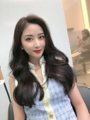 点击看大图 -HAIR HERE造型