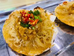 -一蚝一贝海鲜特色餐厅(万象城店)