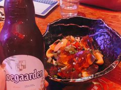 -肉串汪(望京店)