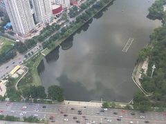 -辽宁电视塔