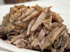-悦宾饭馆(翠花胡同店)