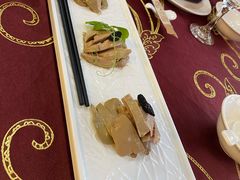 -大江南食府(石景山店)