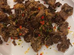 -尚宴(盛世广场·食尚街店)
