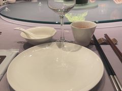 -徐记海鲜(大雁塔|金都店)