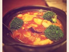 iphone_upload_pic-南山饭店(阳明古镇店)