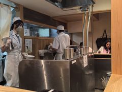 -篝拉面(银座店)