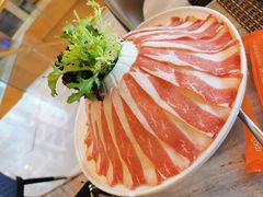 -阿杜打边炉(五江天街店)