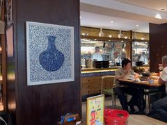 -图味美小黄鱼·景德菜(浙江路店)