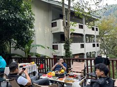 -广州保利时光里(建设大马路店)