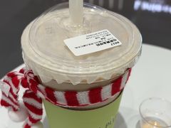 -KOI PLUS(成都万象城店)