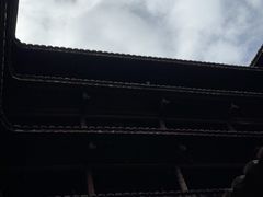 -福建土楼(南靖)景区