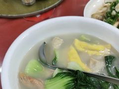 -红灯笼龙凤饭店(宁波老字号店)