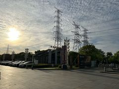 -红星美凯龙(上海沪南店)