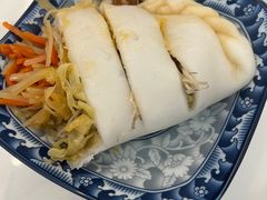 -台州嵌糕(广八路店)