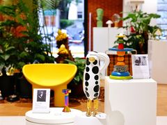 -潮一不贰·法式甜品·生日蛋糕·西式简餐(外滩店)