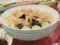 -龙景軒大酒店(共康店)