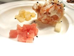 -民国红公馆(老门东店)