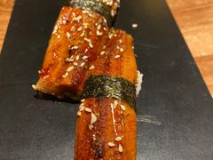 -昊·来了寿司(双楠2店)
