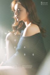点击看大图 -onlygirl摄影美学馆高端定制(江滩店)