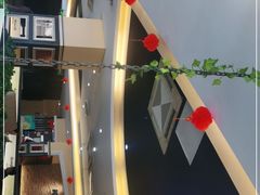 -豪味家(广益哥伦布店)