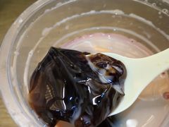 -八婆婆烧仙草(曾厝垵店)