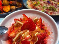 -阿妮叶李(光谷世界城店)