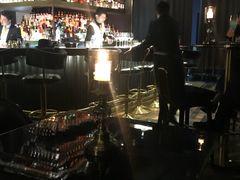 -西山人家·二十年老字号农家菜(旺山店)