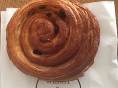 -WHEAT&BAKER-麥(凯德来福士店)