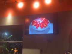 -黄尚皇小龙虾-螃蟹-深夜食堂(皇后公园店)