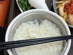 -禾师兄·布拉肠(一德路店)