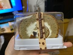-全家便利店(世贸丽晶城店)