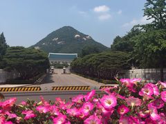 -景福宫